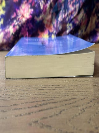 Word: A Cross-linguistic Typology