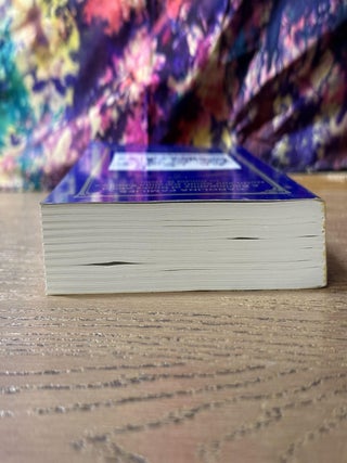 Carolina Families: A Bibliography of Books About North and South Carolina Families