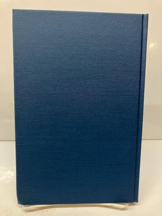 Criminal Justice In Israel: An Annotated Bibliography of English Language Publications, 1948-1993