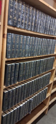 Item #114622 War of the Rebellion, A Compilation of the Union and Confederate Armies Volumes 1-100