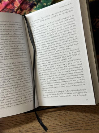 Tortured Truths (Exercising Freedom, #1)