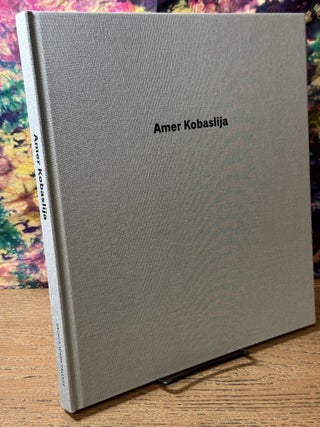 Amer Kobaslija