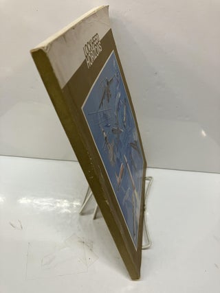 Lockheed Horizons