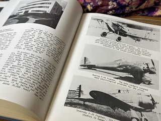 Aerospace Medical Division: 25 Years of Excellence, (1961-1986)