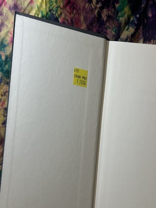 Dystopian Literature: A Theory and Research Guide