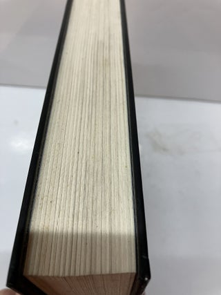 Penitent: A Bequin Novel (Warhammer 40,000 Novel)