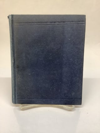 Item #115154 The Ancient Accepted Scottish Rite, Orient of Bloomsburg: TTGOTGAOTU