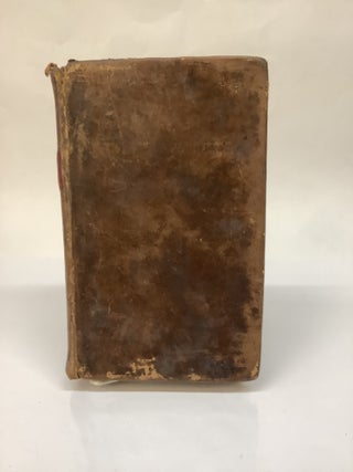 Item #115244 The History of Charles XII, King of Sweden. M. De Voltaire