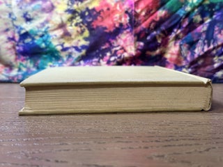 Das zweite Jahr: Buch I