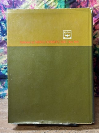 Das zweite Jahr: Buch I