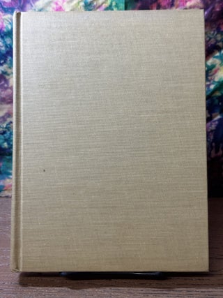 Das zweite Jahr: Buch I