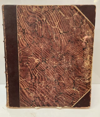 Item #115471 The Provincial Antiquities and Picturesque Scenery of Scotland. Sir Walter Scott