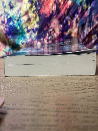 Philosophy, Politics, and Economics: An Anthology
