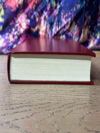 Rose Madder (Stephen King Red Library)