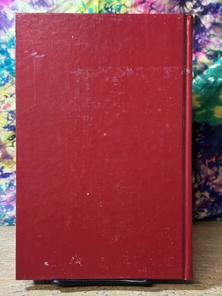 Gerald's Game (Stephen King Red Library)