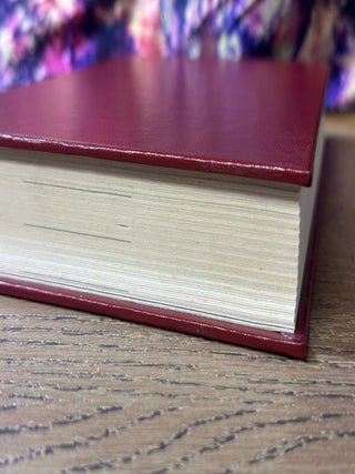 The Dark Half (Stephen King Red Library)