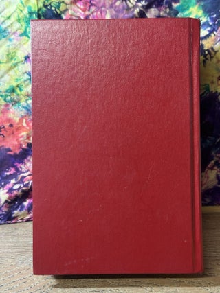 Hearts in Atlantis (Stephen King Red Library)