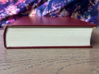 Hearts in Atlantis (Stephen King Red Library)