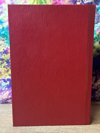 Dreamcatcher (Stephen King Red Library)