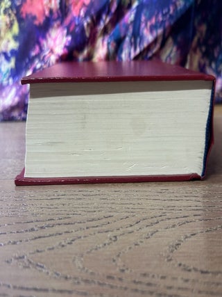 Dreamcatcher (Stephen King Red Library)