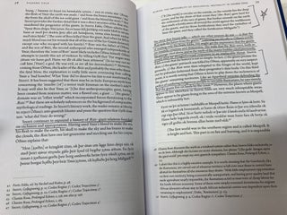 Old Norse Myths as Political Ideologies: Critical Studies in the Appropriation of Medieval Narratives
