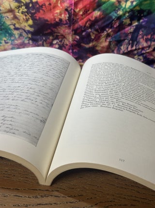 If I Should Fall In Battle... The Civil War Diary of James P. Stephens