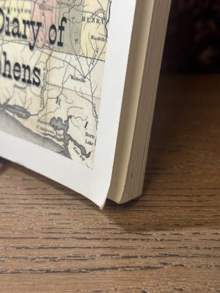 If I Should Fall In Battle... The Civil War Diary of James P. Stephens