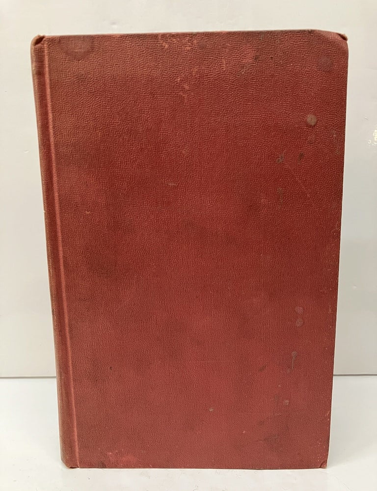 Item #115851 The Nile Tributaries of Abyssinia, and the Sword Hunters of the Hamran Arabs. Sir Samuel W. Baker.