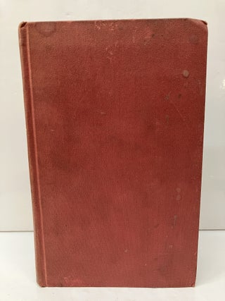 Item #115851 The Nile Tributaries of Abyssinia, and the Sword Hunters of the Hamran Arabs. Sir...