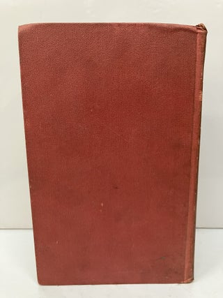 The Nile Tributaries of Abyssinia, and the Sword Hunters of the Hamran Arabs