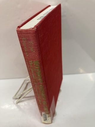 Without Consent or Contract: Conditions of Slave Life and the Transition to Freedom, Technical Papers, Vol. II
