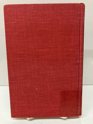 Without Consent or Contract: Conditions of Slave Life and the Transition to Freedom, Technical Papers, Vol. II