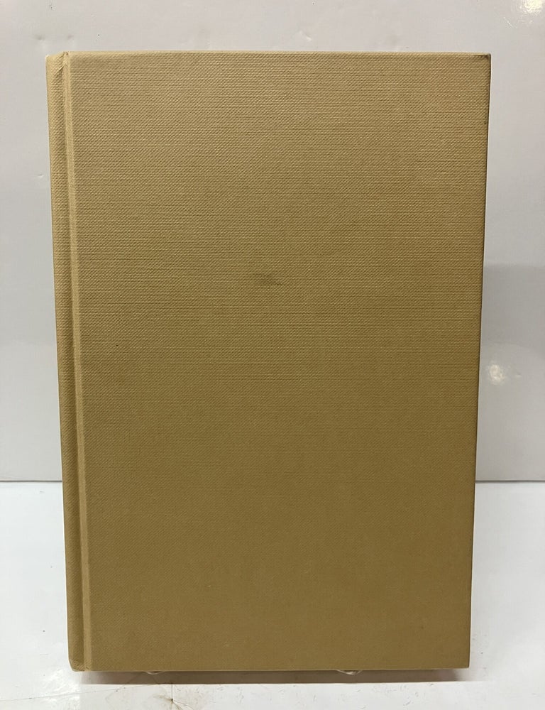 Item #115879 From Gaza to Jerusalem: The Campaign for Southern Palestine 1917. Stuart Hadaway.