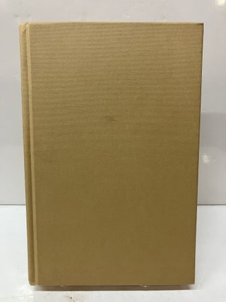 Item #115879 From Gaza to Jerusalem: The Campaign for Southern Palestine 1917. Stuart Hadaway