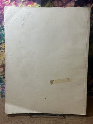 Street Guide of Jacksonville, Florida, Revised, Volume 14