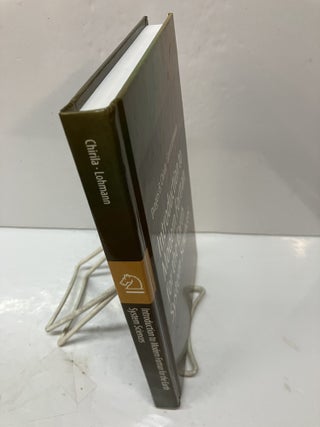 Introduction to Modern Fortran for the Earth System Sciences