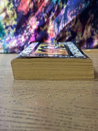 The Essential Conan, Volume #1 (Conan the Barbarian #1-25)