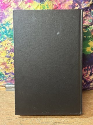 Crime Does Not Pay Archives, Volume 1