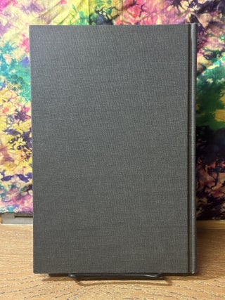 Lawrence Durrell: Conversations