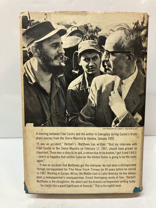 Fidel Castro