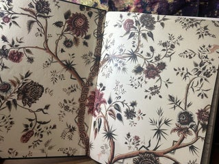 Petersham Nurseries