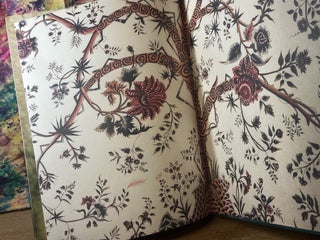 Petersham Nurseries