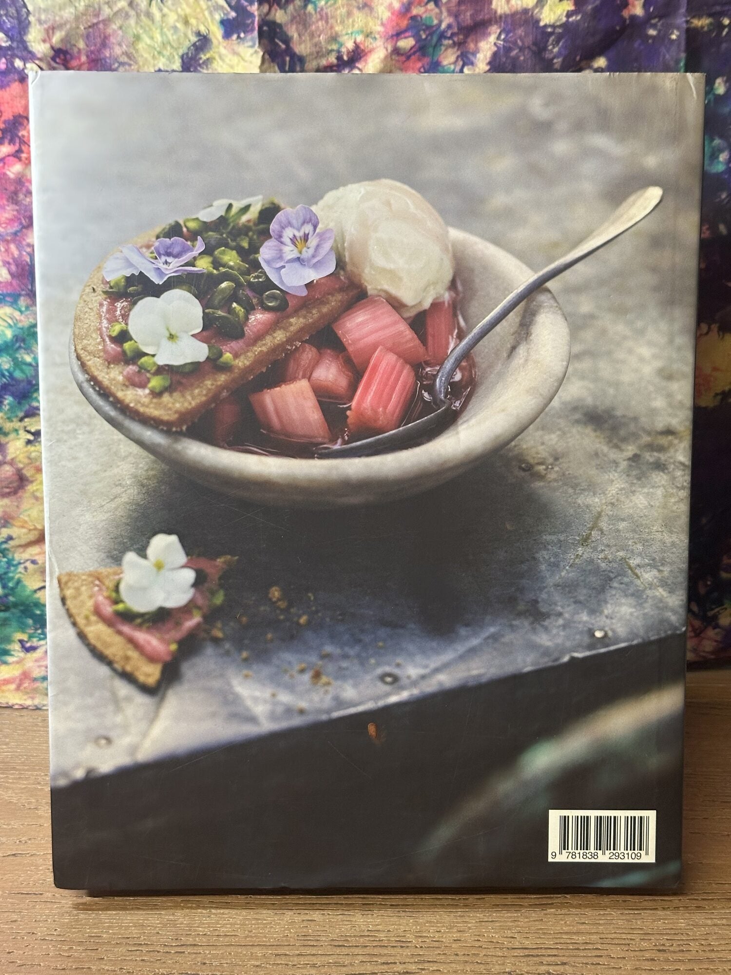 Petersham Nurseries | Boglione | 1st edition