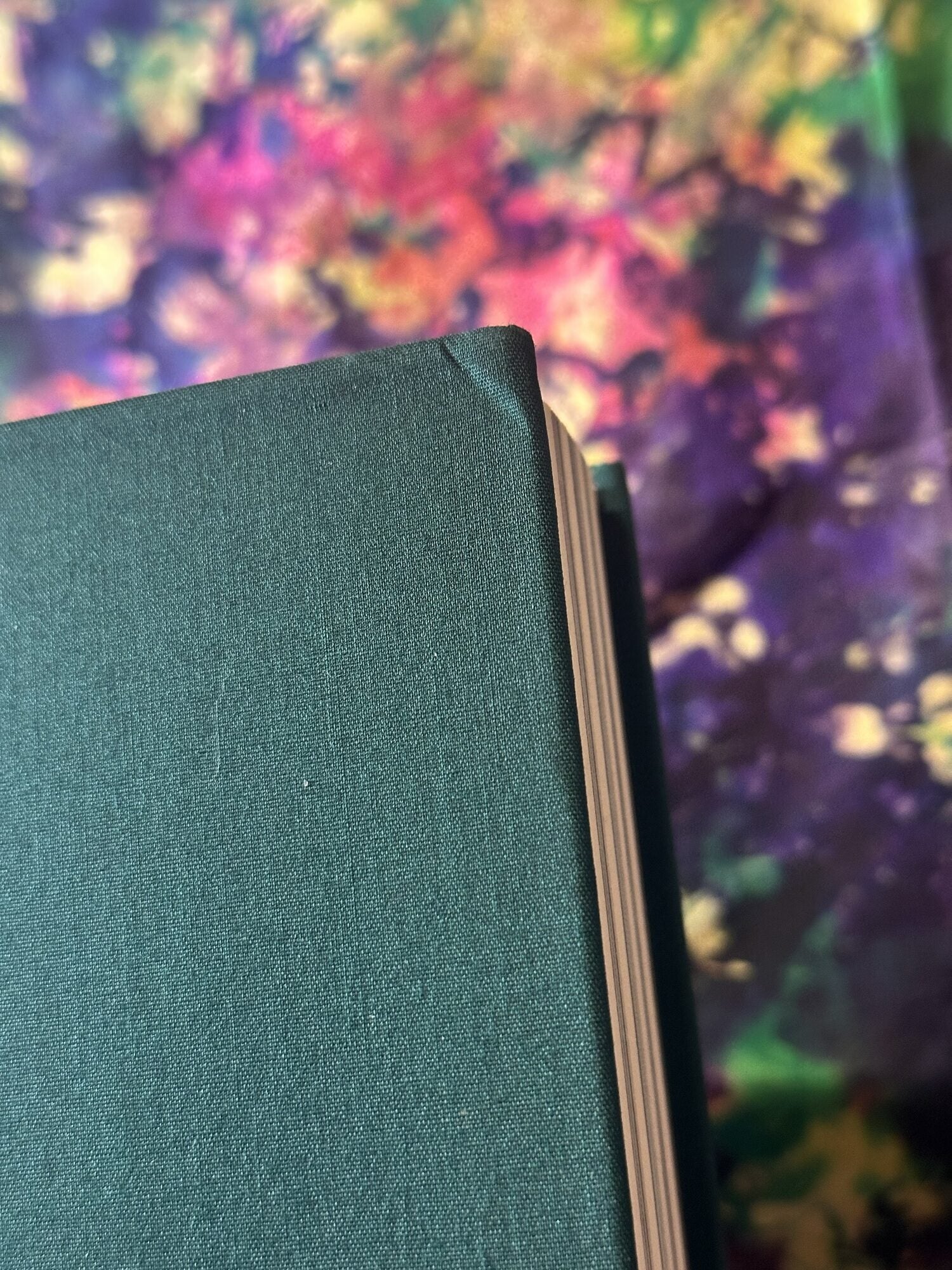 Petersham Nurseries | Boglione | 1st edition