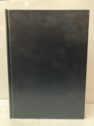 History of Colusa and Glenn Counties California with Biographical Sketches