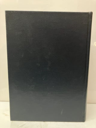 History of Colusa and Glenn Counties California with Biographical Sketches