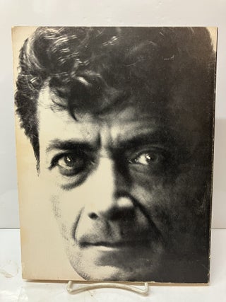 Frank Frazetta: The Living Legend