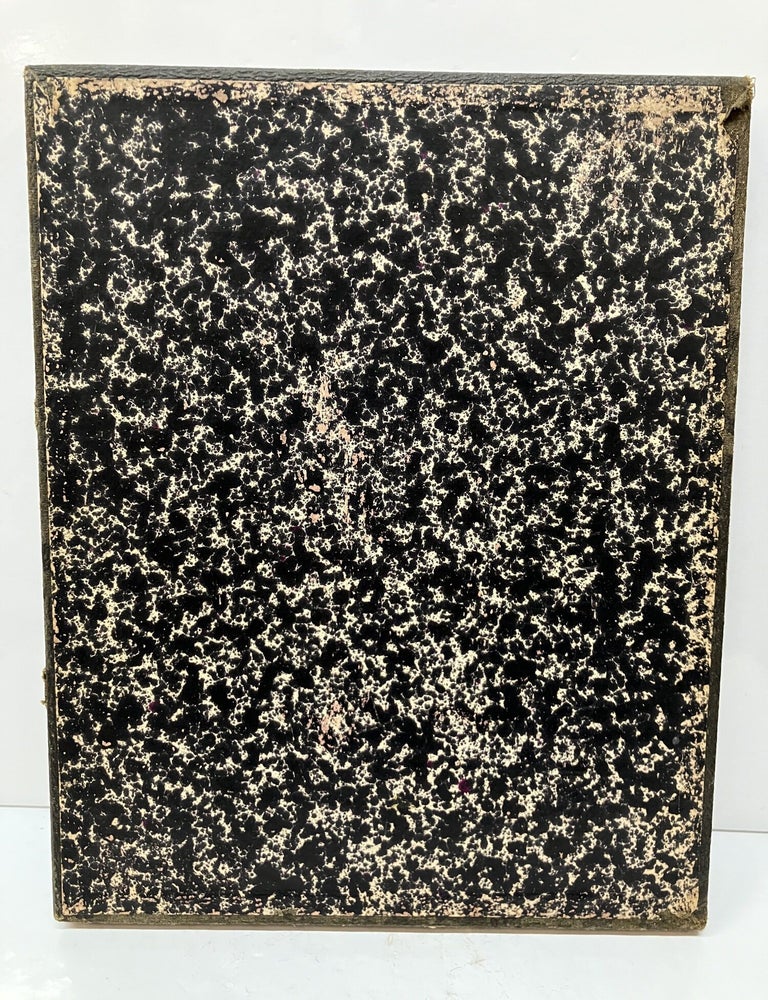 Item #116409 Memoirs of Explorations in the Basin of the Mississippi: Kanas - Monumental Perpetuation of its Earliest History, 1541-1896. J. V Brower.