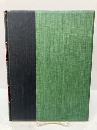 Memoirs of Explorations in the Basin of the Mississippi: Kanas - Monumental Perpetuation of its Earliest History, 1541-1896