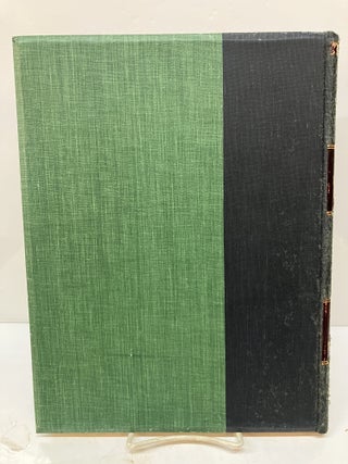 Memoirs of Explorations in the Basin of the Mississippi: Kanas - Monumental Perpetuation of its Earliest History, 1541-1896